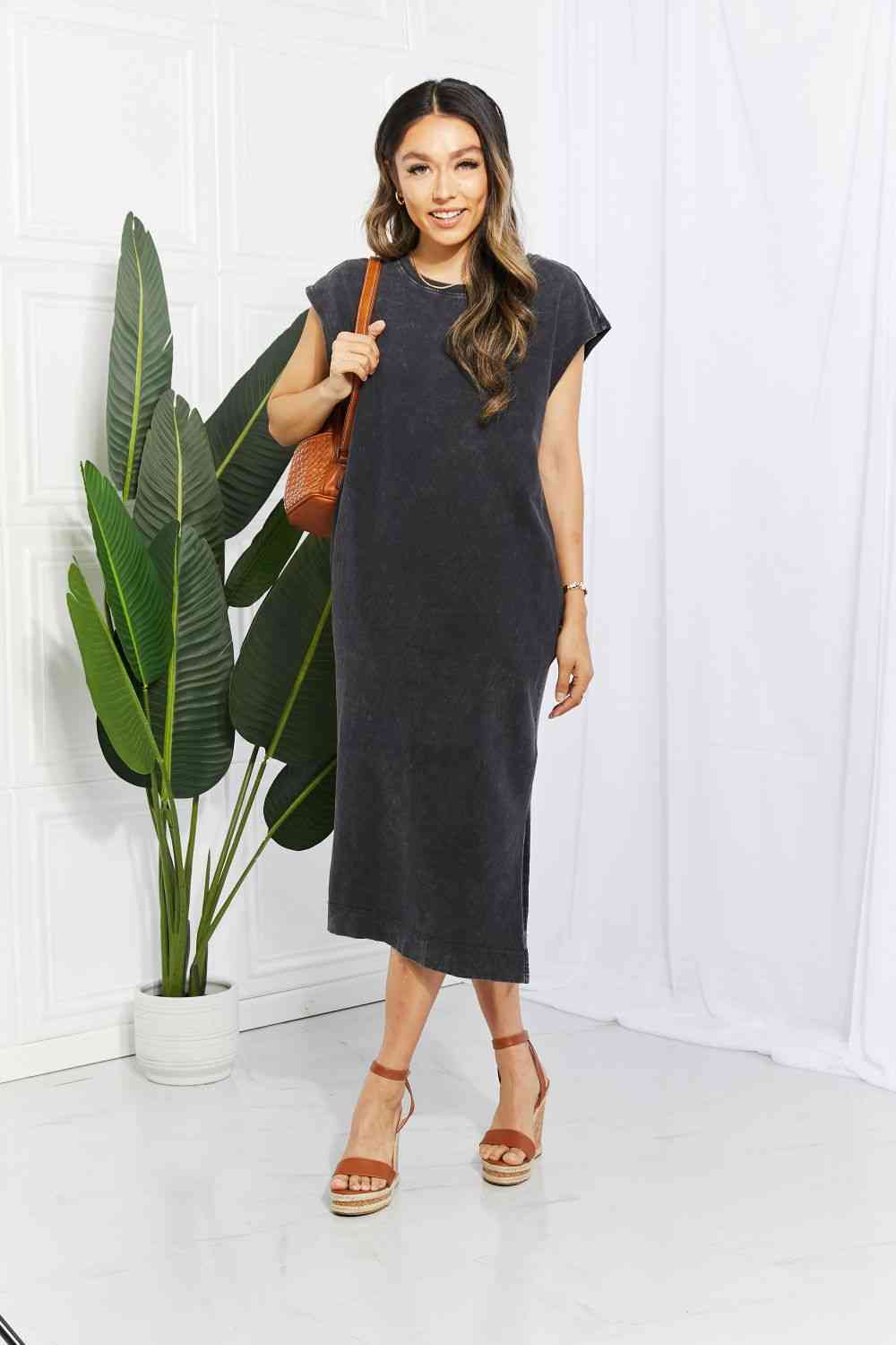 Perfect for Cinco de Mayo 2024