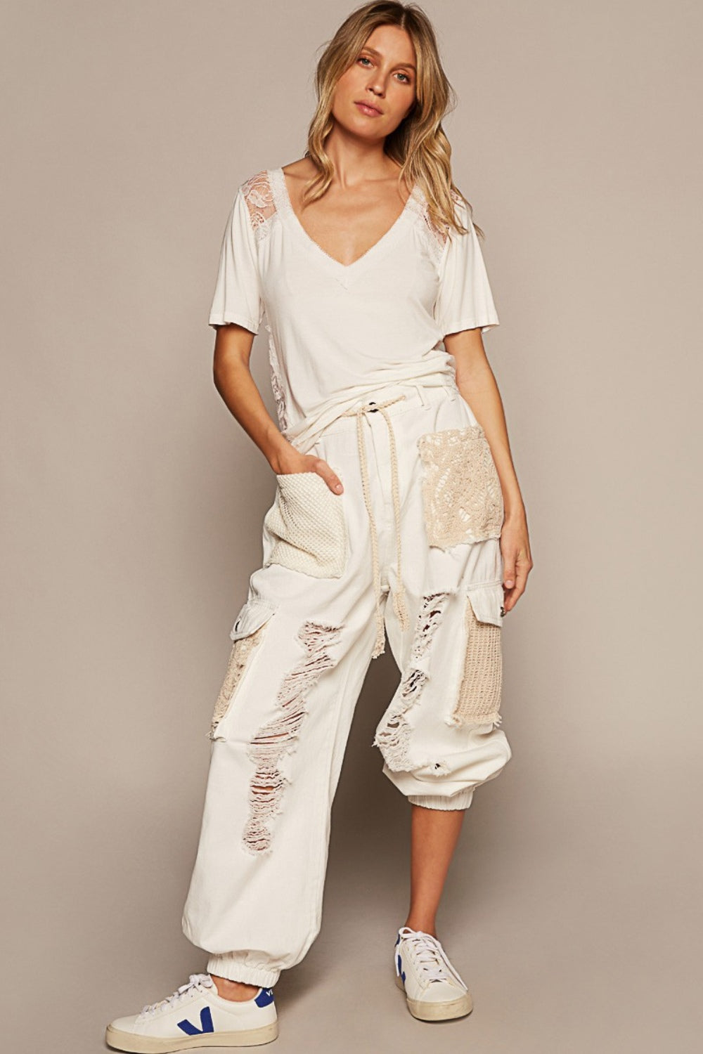 Perfect for Cinco de Mayo 2024