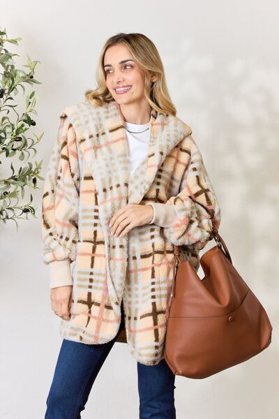 Perfect for Cinco de Mayo 2024